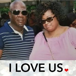 Meet your Posher, Jonell